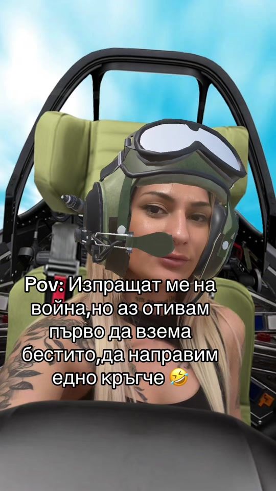 TikTok video thumbnail by g.yumerova