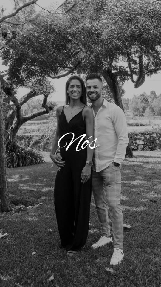 TikTok video thumbnail by andresaleiro