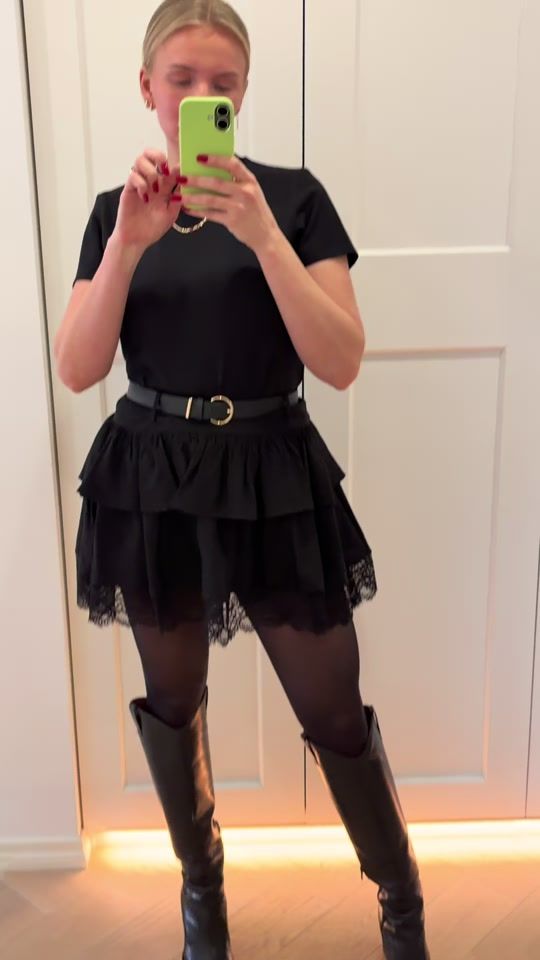 TikTok video thumbnail by maieleier