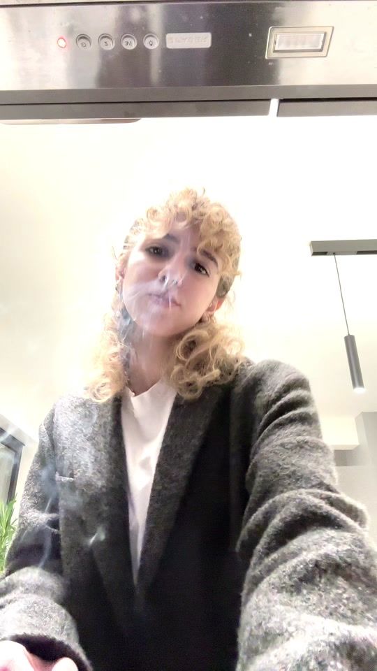 TikTok video thumbnail by son_ika15