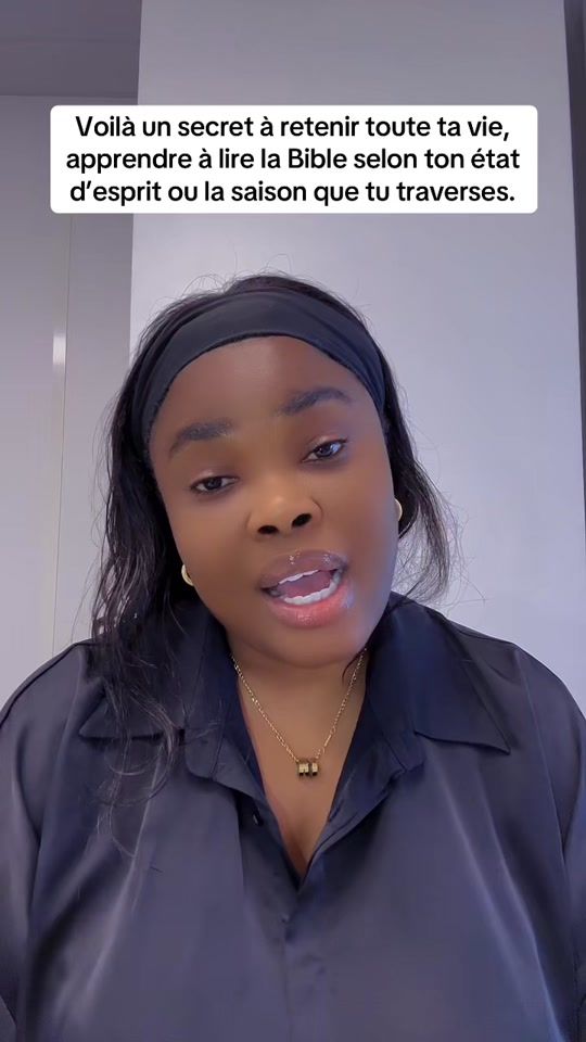 TikTok video thumbnail by khrys.kitoko