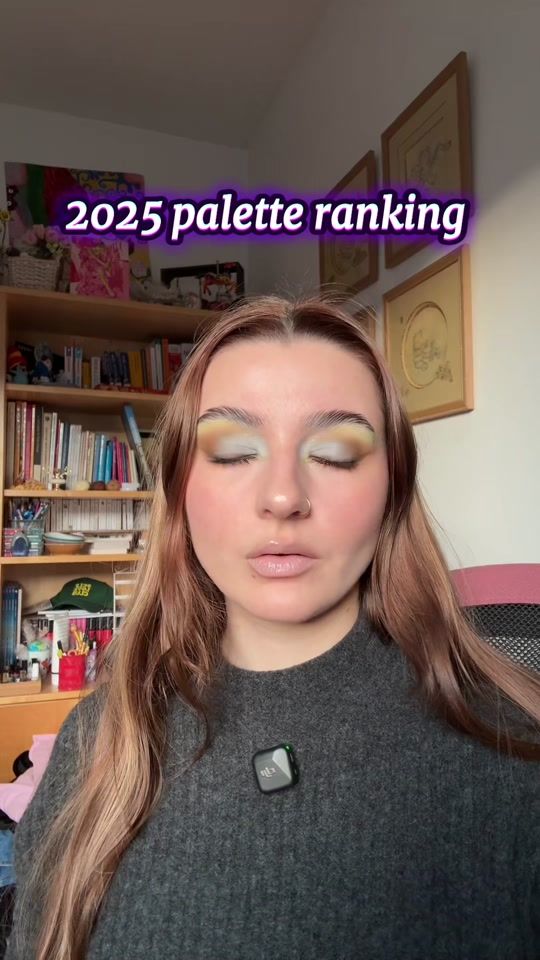TikTok video thumbnail by emohokage
