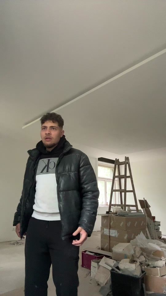 TikTok video thumbnail by michael__scofield69