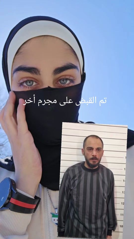 TikTok video thumbnail by .nour_youniss