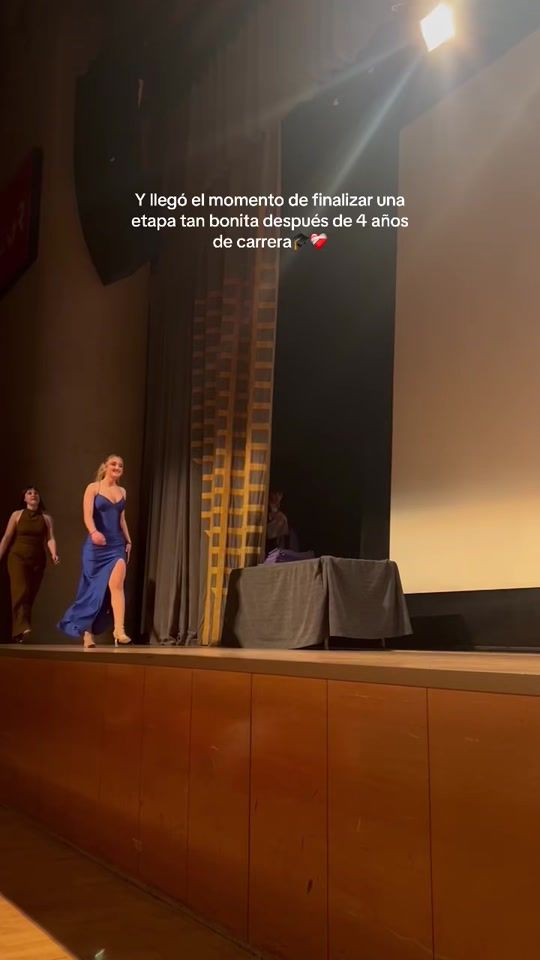 TikTok video thumbnail by mrsreyy8