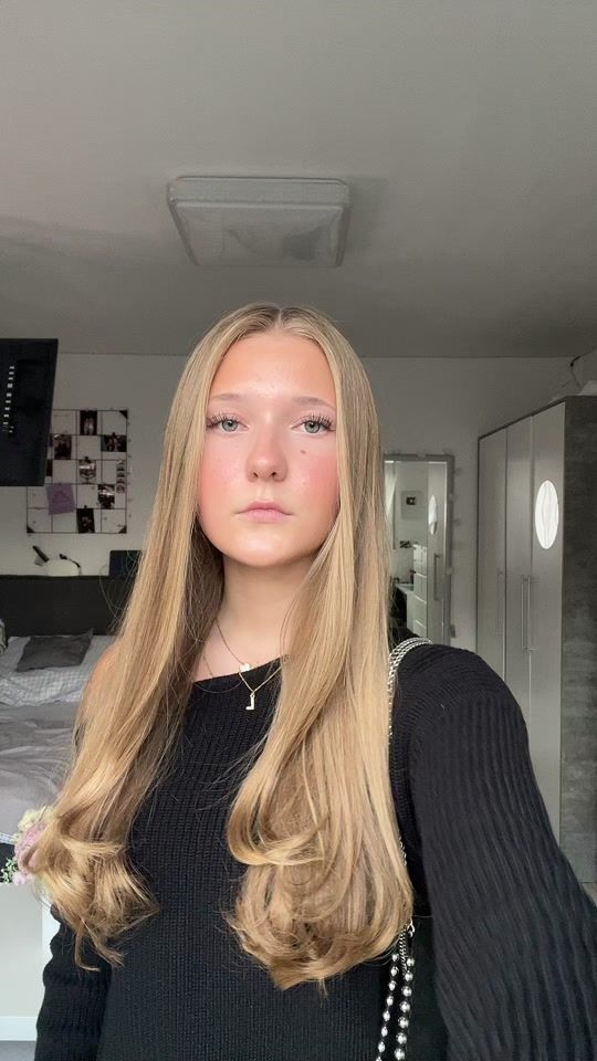 TikTok video thumbnail by laraspz