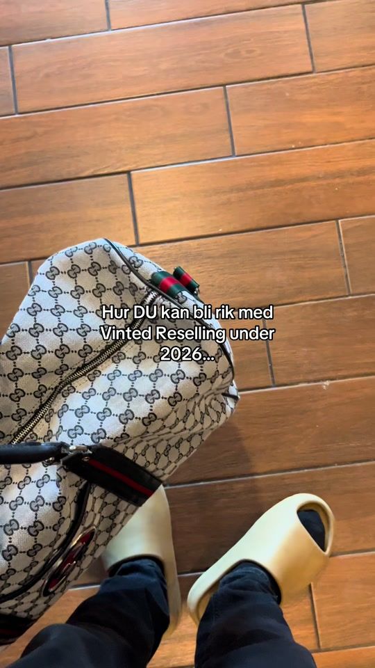 TikTok video thumbnail by resellelit