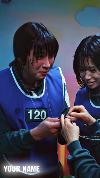 TikTok video thumbnail by lea43621