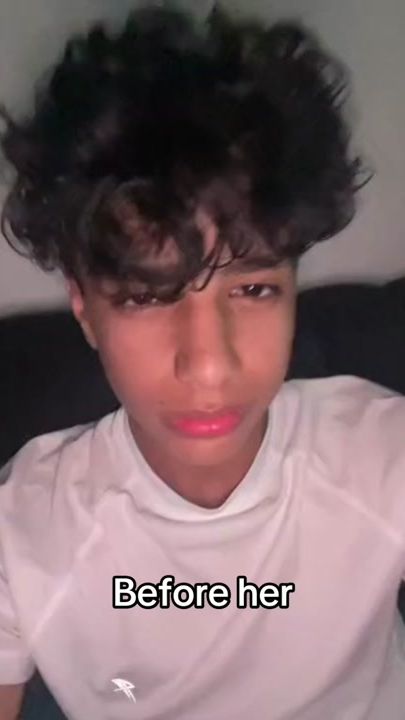 TikTok video thumbnail by khatab_rm2