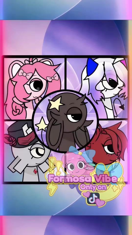 TikTok video thumbnail by formosaavibe