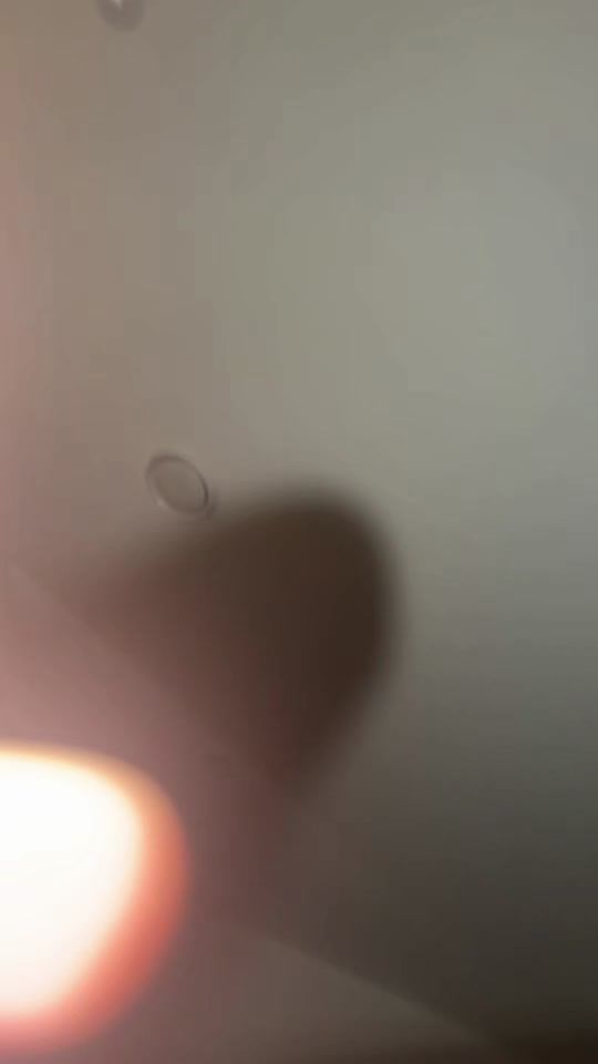 TikTok video thumbnail by leedsladccd