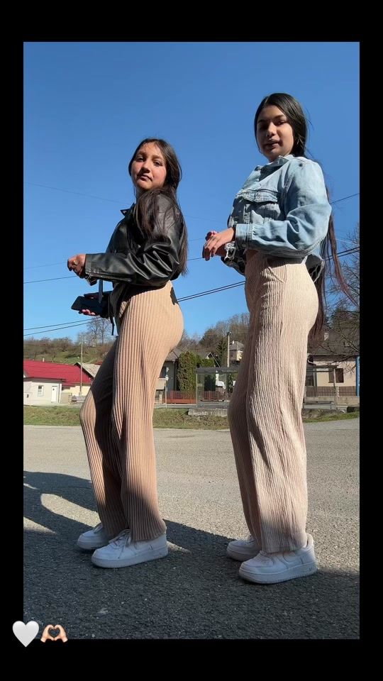 TikTok video thumbnail by itzz_vikinka_dior