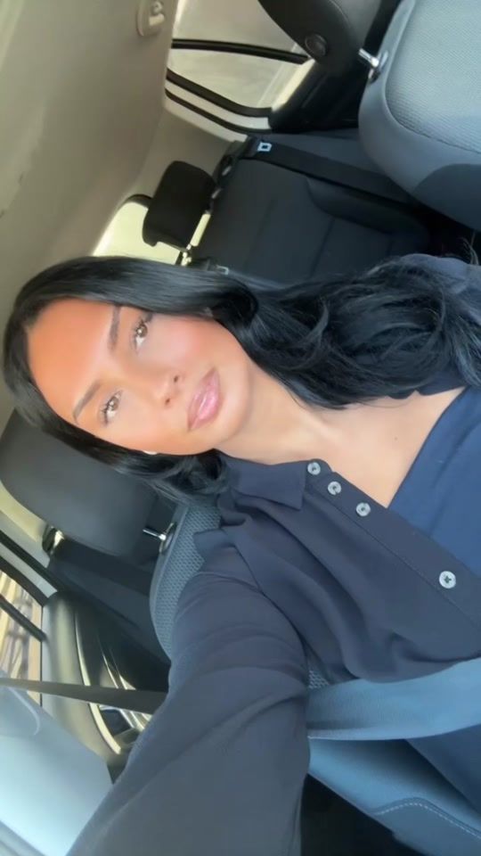 TikTok video thumbnail by chantzluxe
