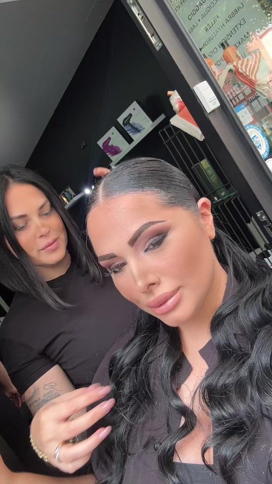 TikTok video thumbnail by annadepasqualee