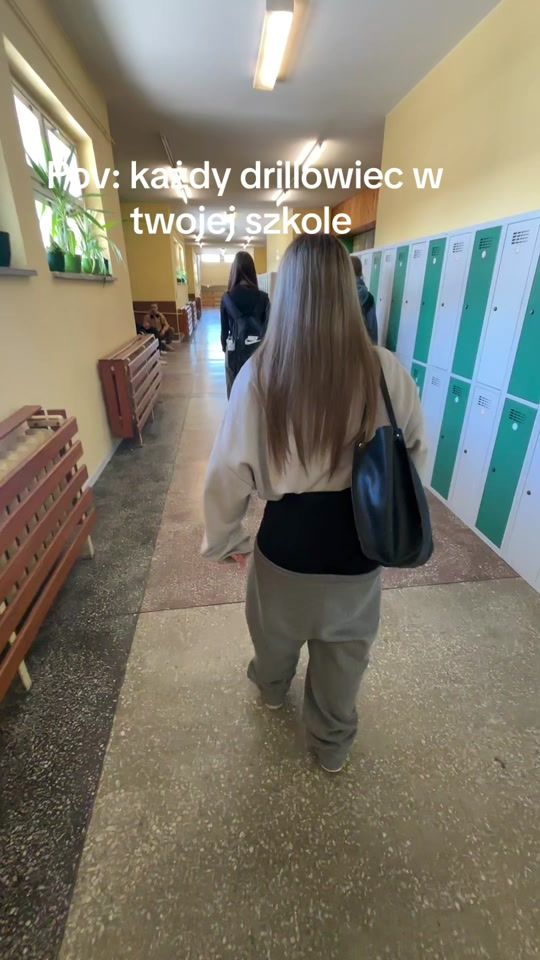 TikTok video thumbnail by user2903200860520