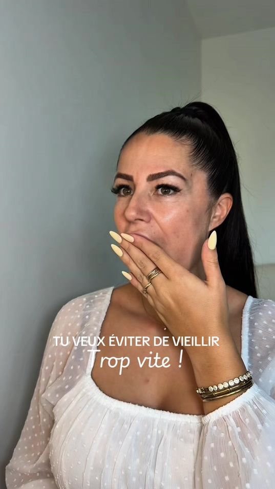TikTok video thumbnail by alyssa_morgado