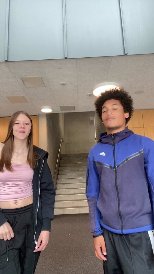 TikTok video thumbnail by martyna_o4oo
