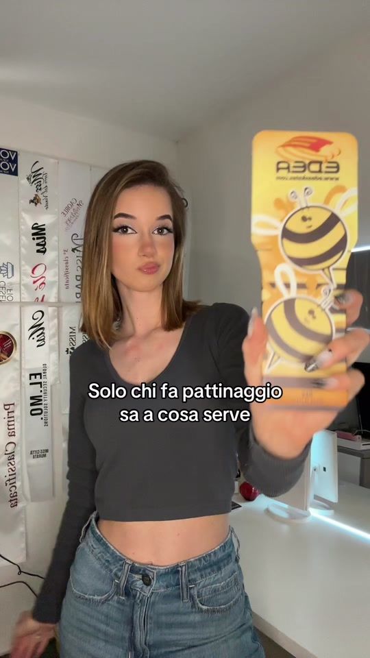TikTok video thumbnail by martinaperinn