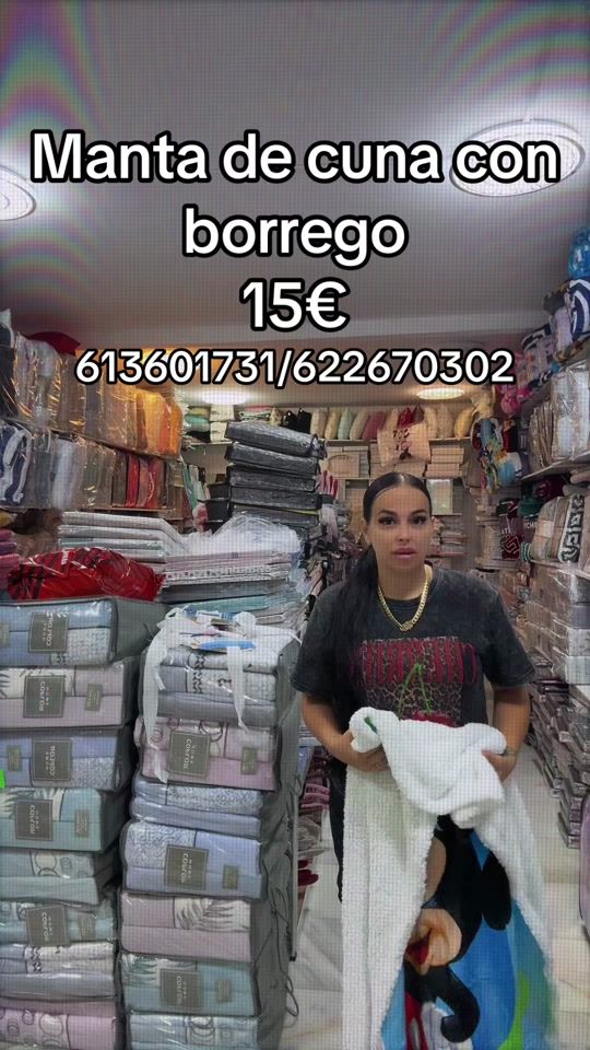 TikTok video thumbnail by divino_hogar