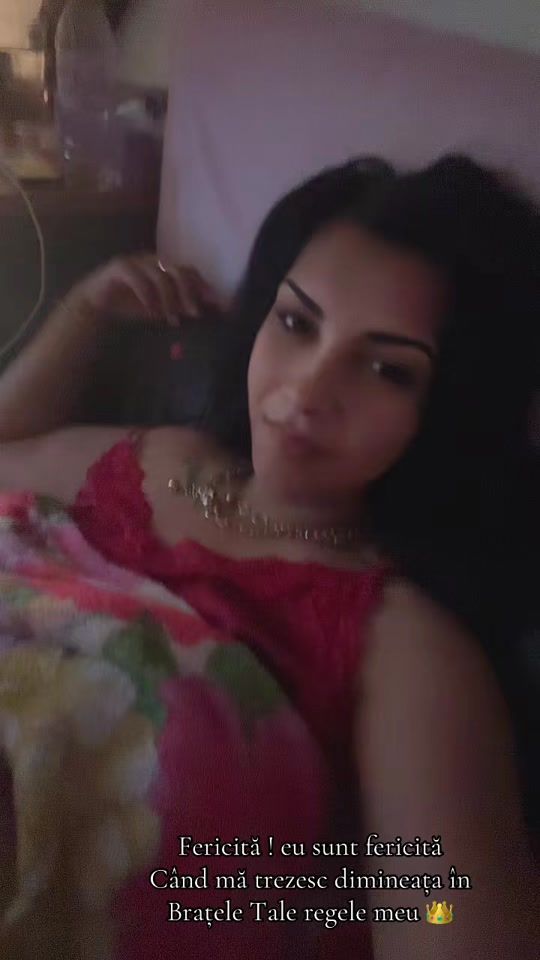 TikTok video thumbnail by carolavarga