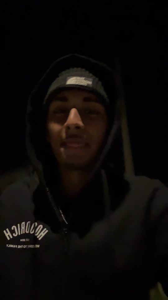 TikTok video thumbnail by 23_.lov