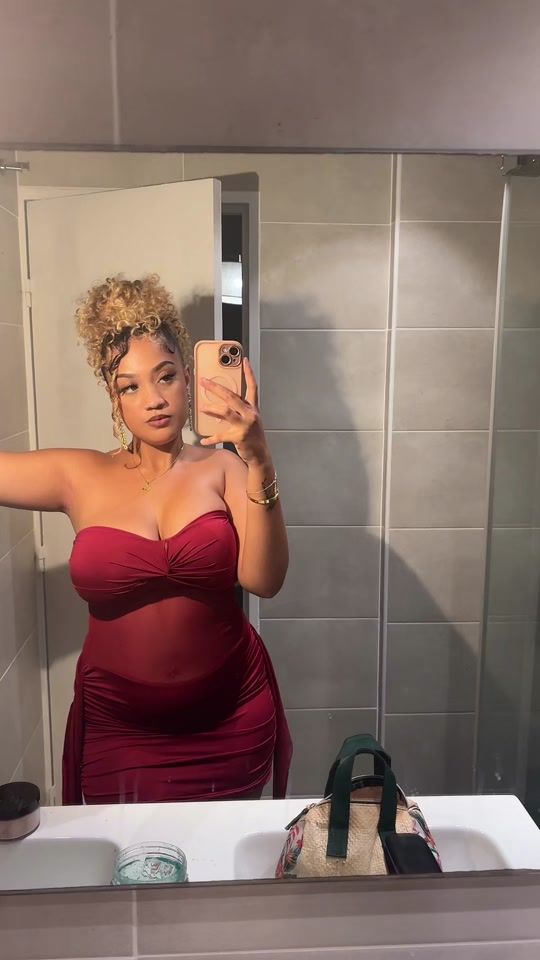 TikTok video thumbnail by userr_.xx5