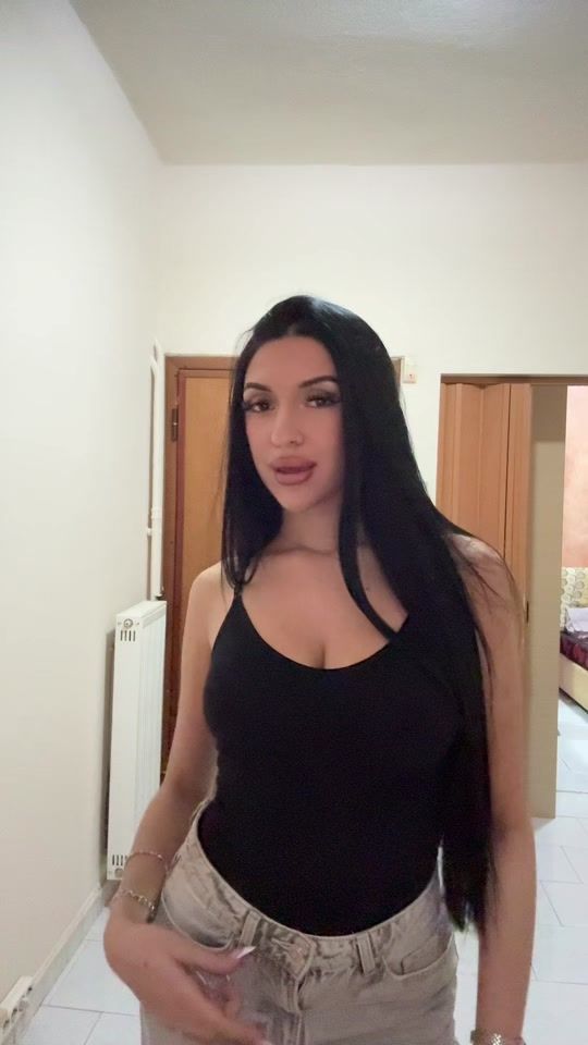 TikTok video thumbnail by marinela_._m