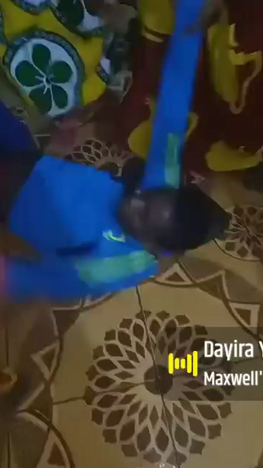 TikTok video thumbnail by tsiyo.zako