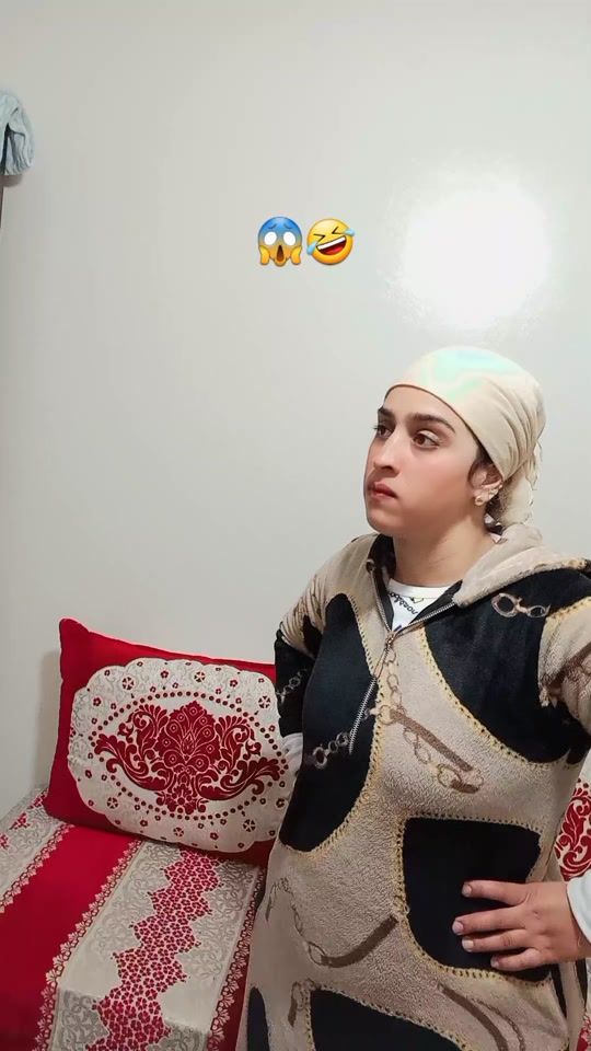 TikTok video thumbnail by mohassi04