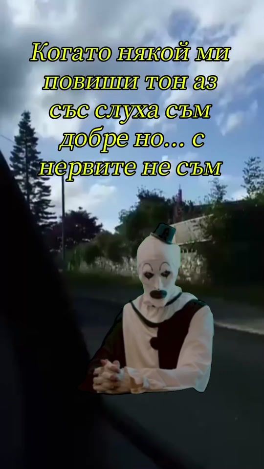TikTok video thumbnail by prosto_jaklin_96