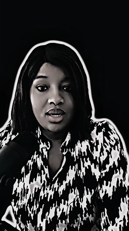 TikTok video thumbnail by movie_film75