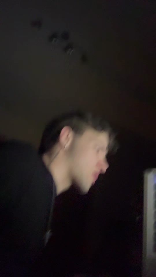 TikTok video thumbnail by jzsaronaldtwo