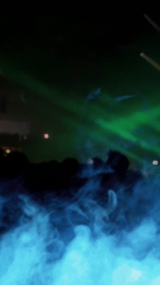 TikTok video thumbnail by exclusive_dj_club