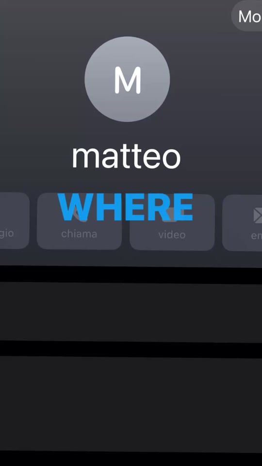 TikTok video thumbnail by mi.manchi_3004