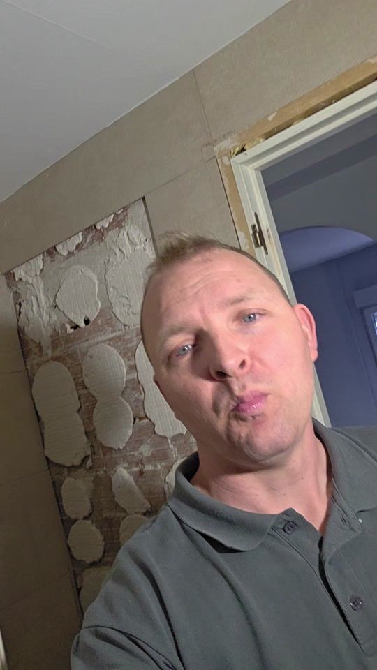TikTok video thumbnail by muriblat