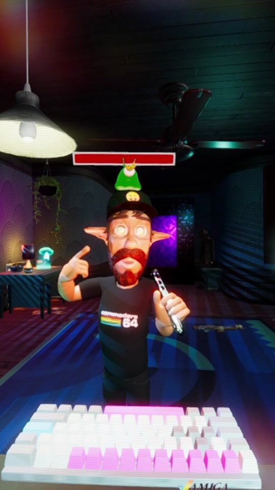 TikTok video thumbnail by inspectorxyto