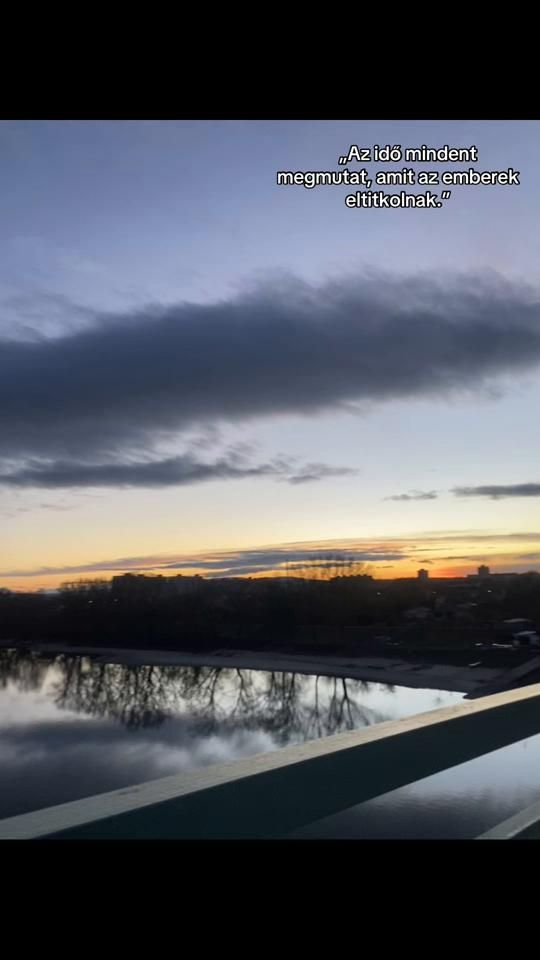 TikTok video thumbnail by potfiok.lauri