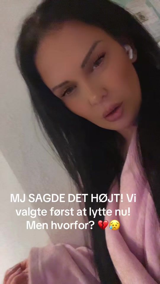 TikTok video thumbnail by karma_is_a_bitch93