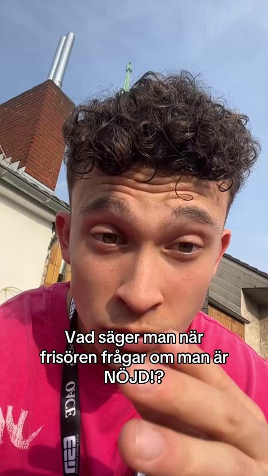 TikTok video thumbnail by emanuelsson0207