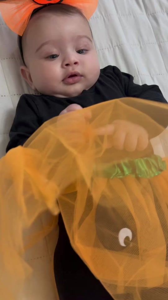 TikTok video thumbnail by _mariadimicco