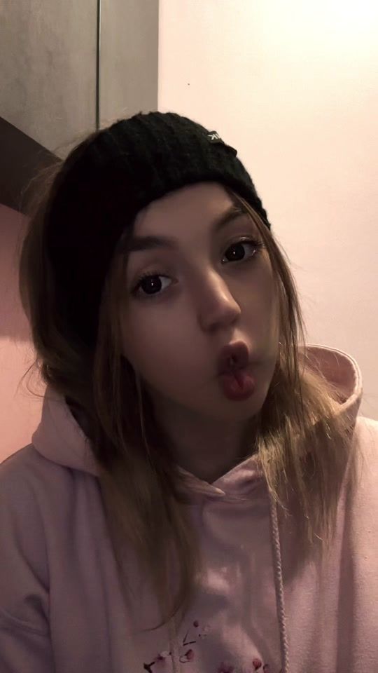TikTok video thumbnail by xntsx