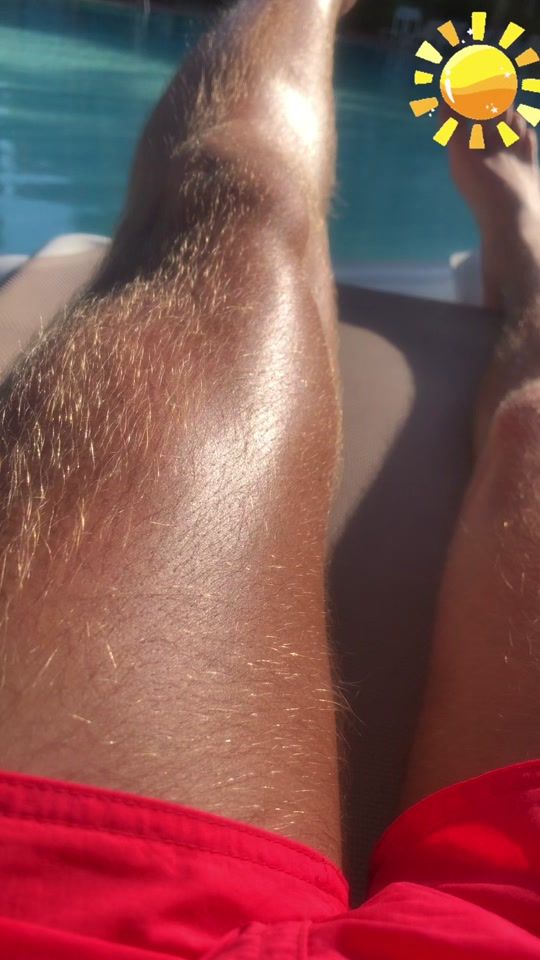 TikTok video thumbnail by discombobulatedgent