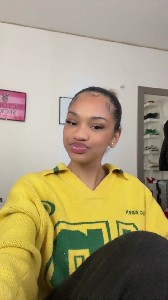 TikTok video thumbnail by thnn.bc