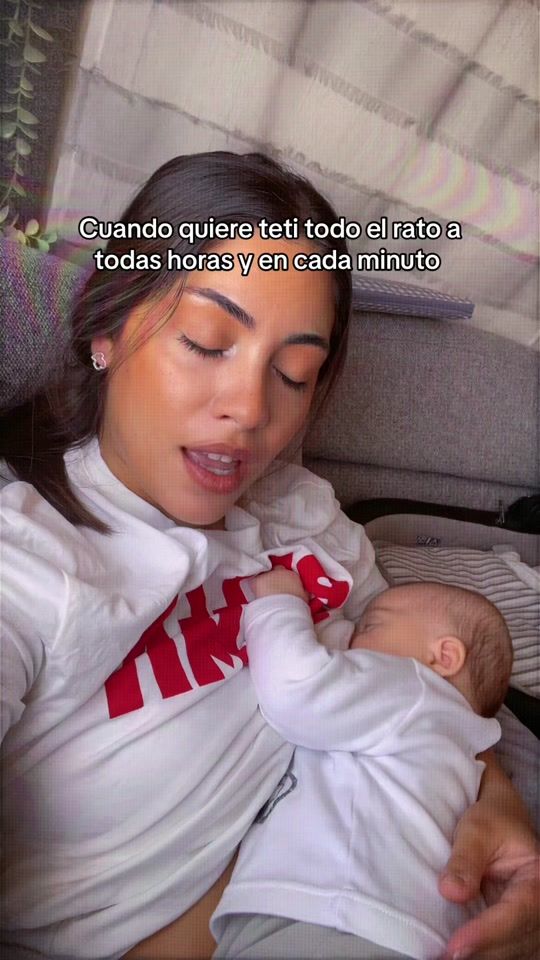 TikTok video thumbnail by soycaarmen