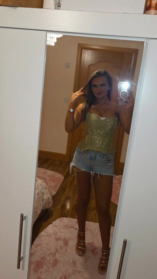 TikTok video thumbnail by chloe_conroy_