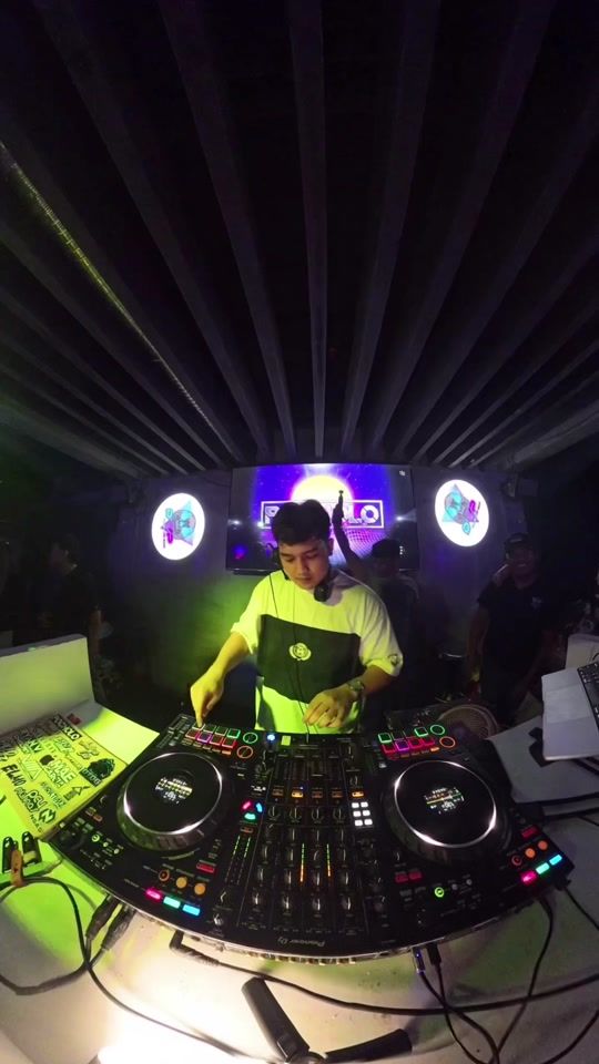 TikTok video thumbnail by prodbypocholo