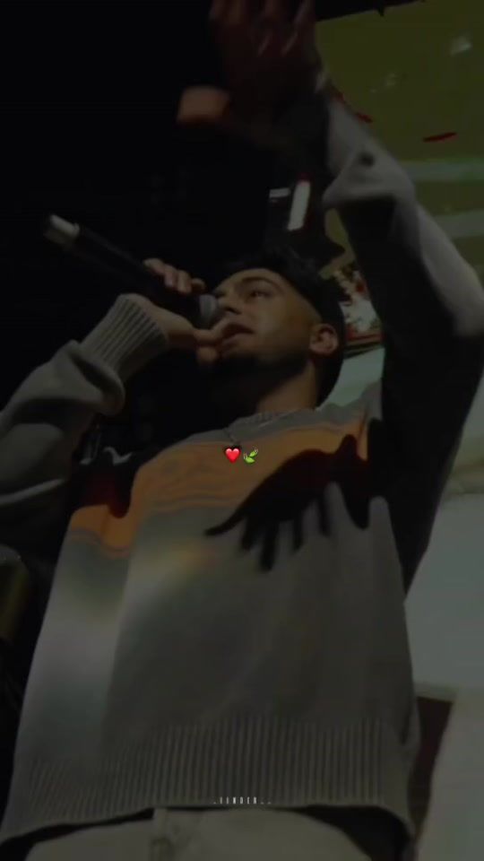 TikTok video thumbnail by mannnnn235