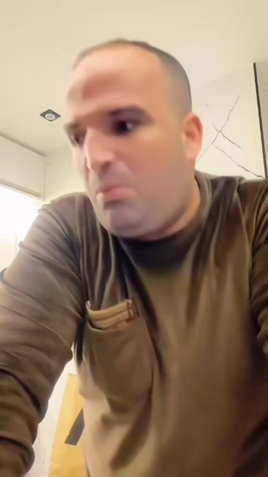 TikTok video thumbnail by sousouasmaaa