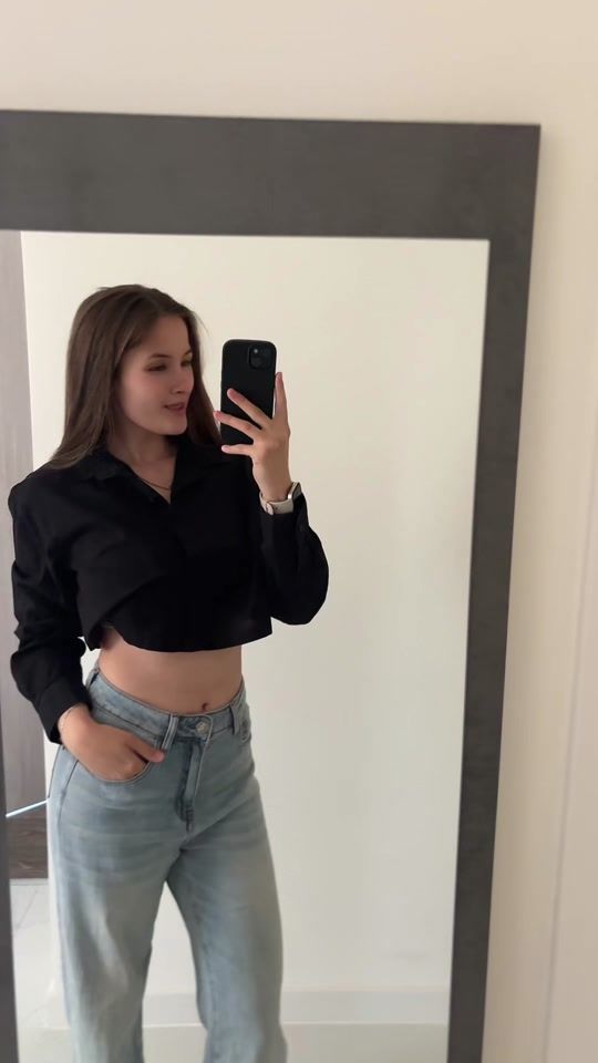 TikTok video thumbnail by _.l.valentina._