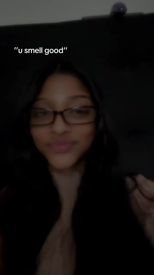 TikTok video thumbnail by shaaru241
